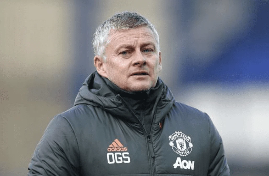 ‘Absolute joke’ kick-off time has Ole Gunnar Solskjaer fuming despite vital win