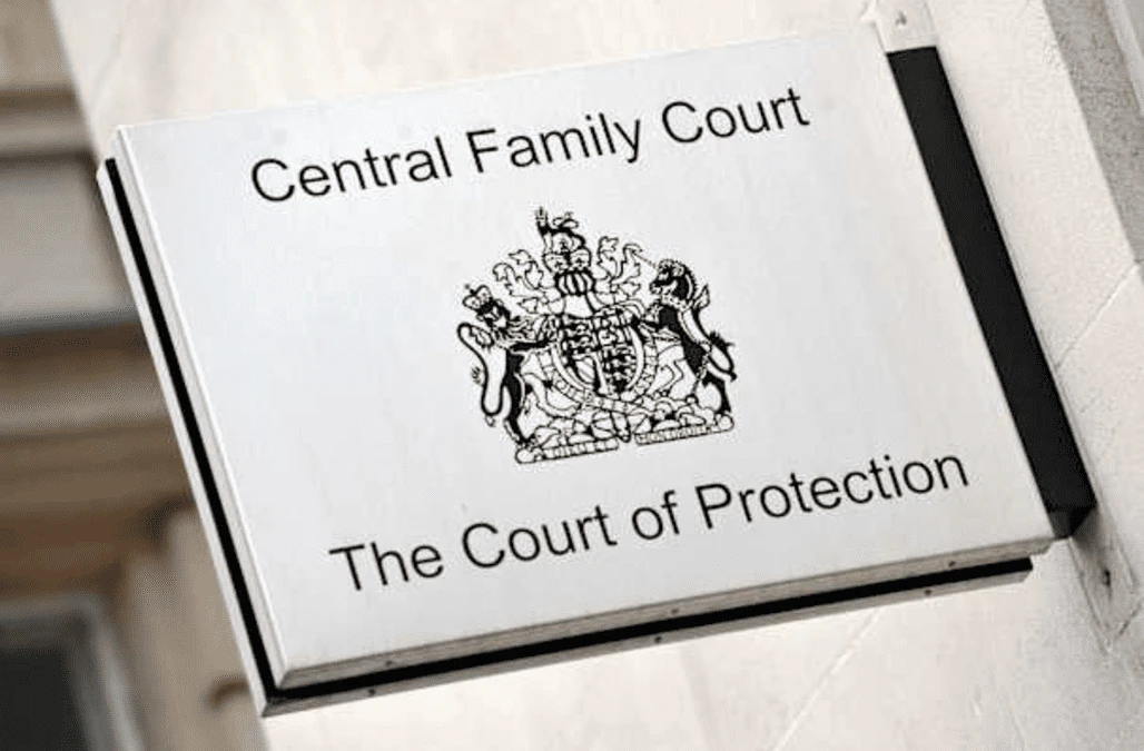 Woman with learning difficulties pregnant after being raped, judge hears