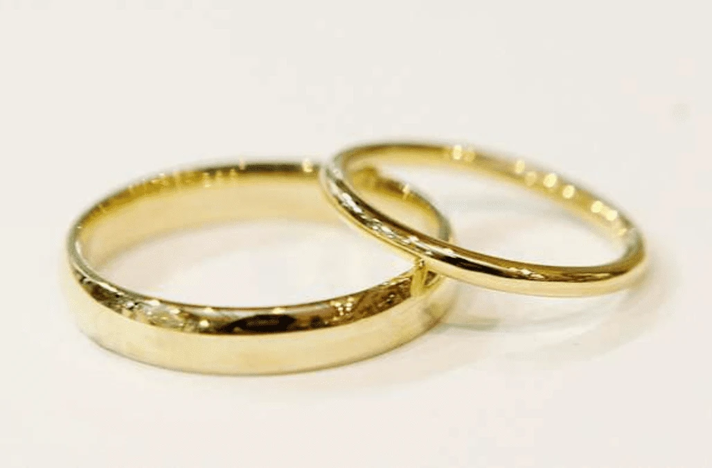 Church of England decisions on sexuality and marriage ‘could be made within two years’