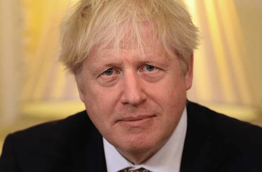 Boris Johnson in telephone talks with Cabinet as new Covid regulations loom