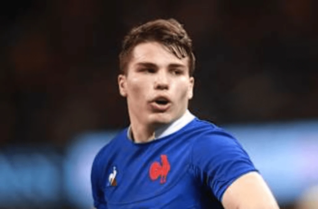 Key talking points as Ireland challenge France for Six Nations title