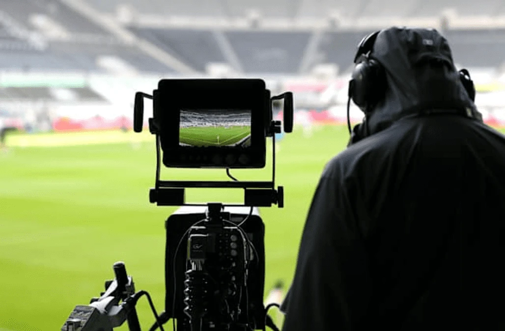 Controversial Premier League pay-per-view model likely to end after this weekend