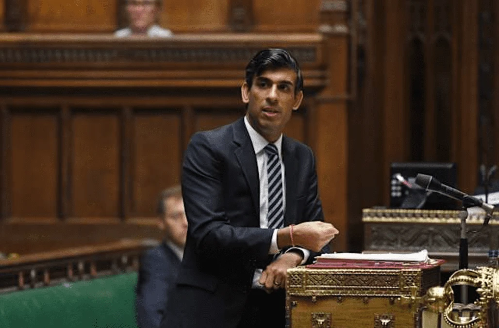 Businesses welcome furlough extension but urge Treasury to help self-employed