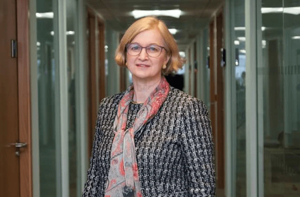 Schools could be sending pupils home ‘too readily’ amid pandemic – Ofsted chief