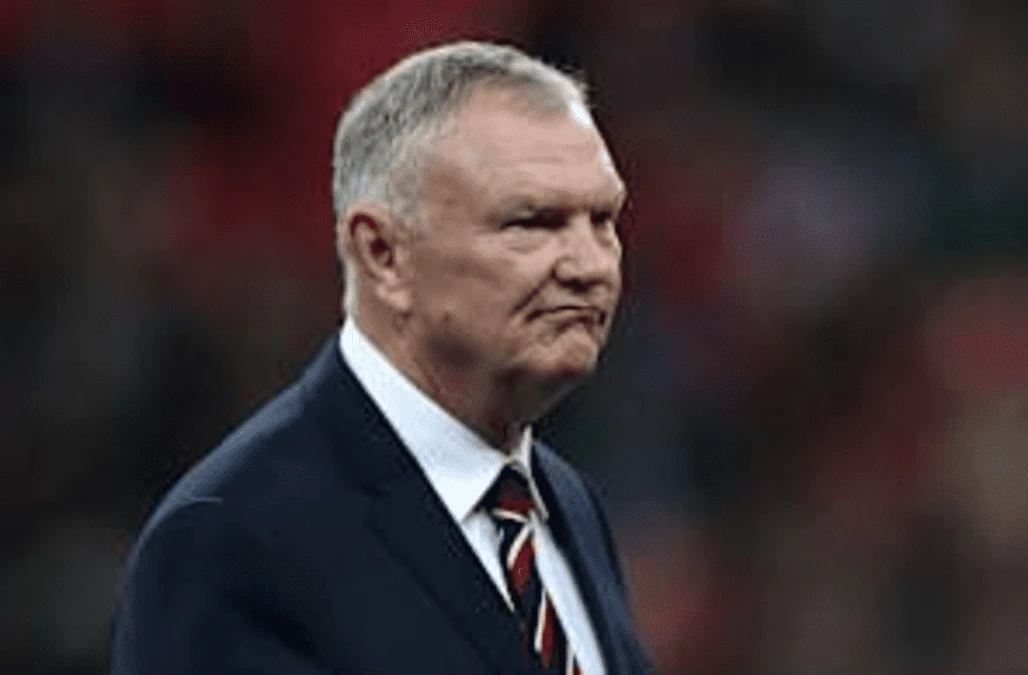 FA urged to make fundamental changes to diversity approach