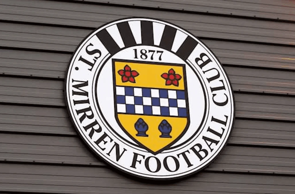 St Mirren’s Motherwell clash called off after further positive coronavirus test