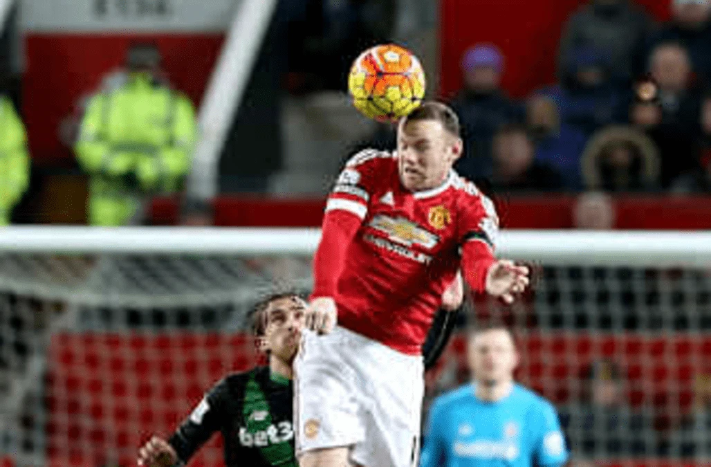 ‘Something needs to change’ – Wayne Rooney speaks on football’s dementia issue