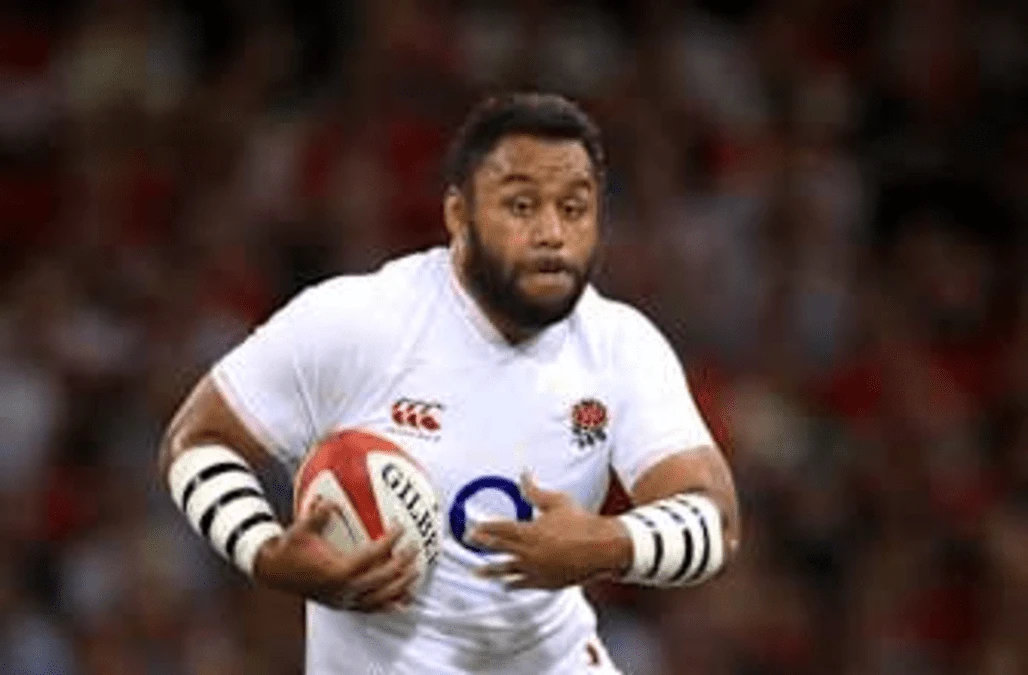 Billy Vunipola warns England against gung-ho approach in Italy