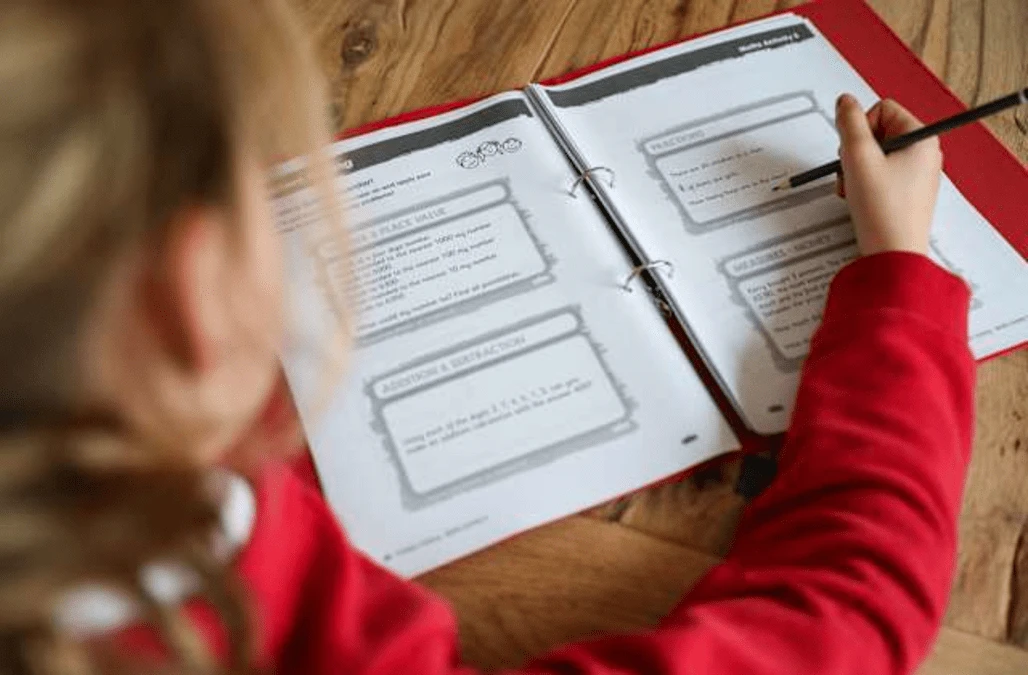 Legal duty to require schools to teach online deemed ‘draconian’ by headteachers