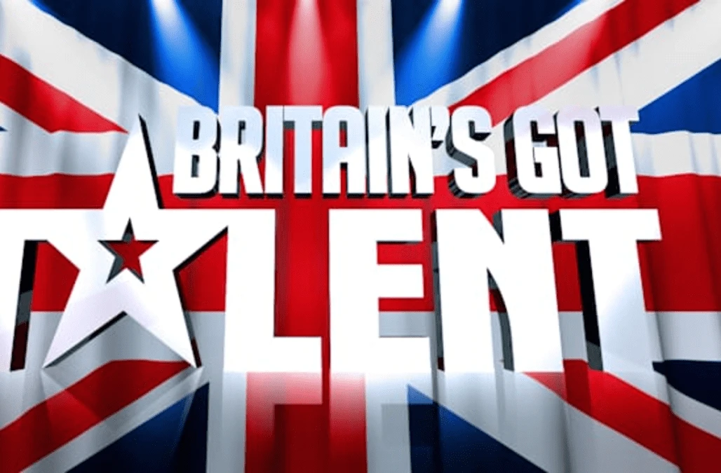 Contestants to face off in Britain’s Got Talent final