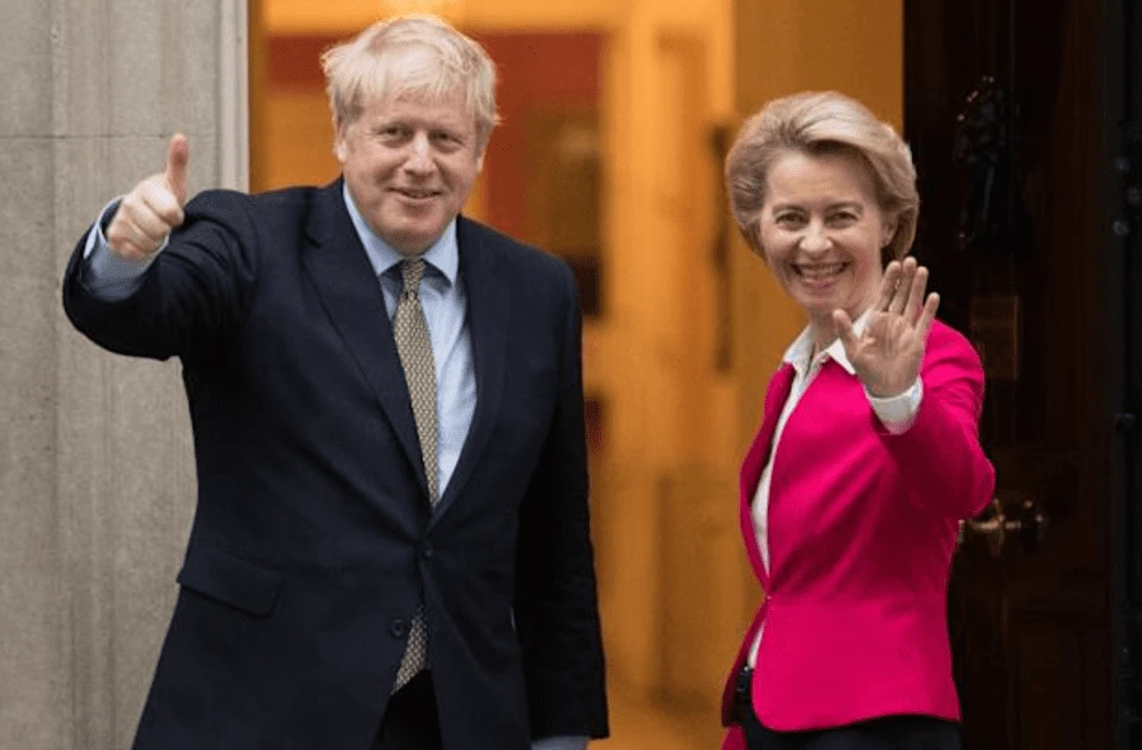 PM to decide on Brexit ‘next steps’ following summit as deal deadline approaches