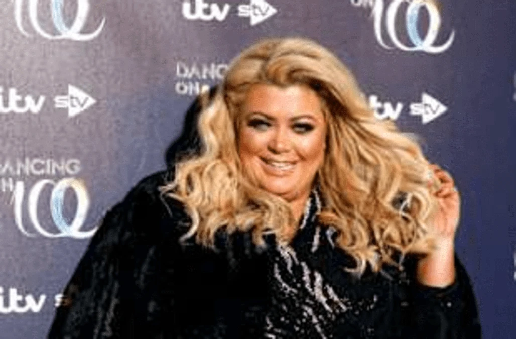 Celebrity Supply Teacher recruits Gemma Collins and Bruno Tonioli for series two