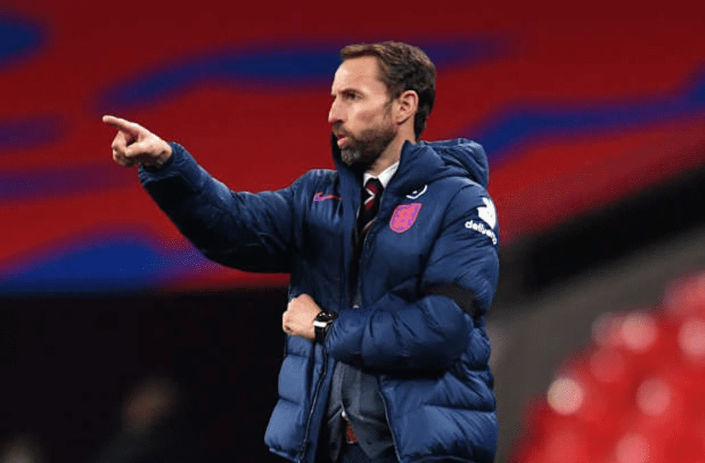 England looking for new opponents after New Zealand pull out of friendly