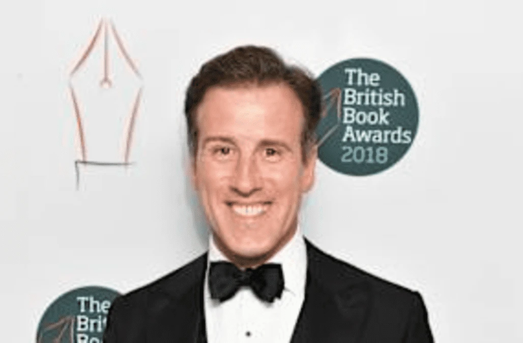 Anton Du Beke: I’m ‘honoured’ to stand in as Strictly judge