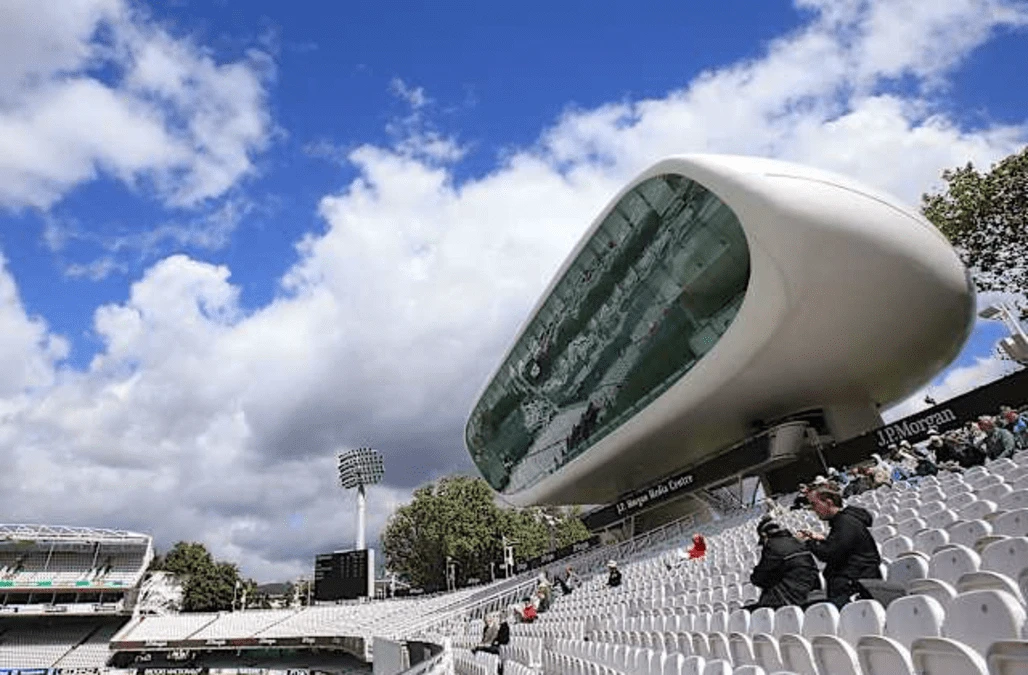 Middlesex committed to improving inclusivity and ‘addressing bias’