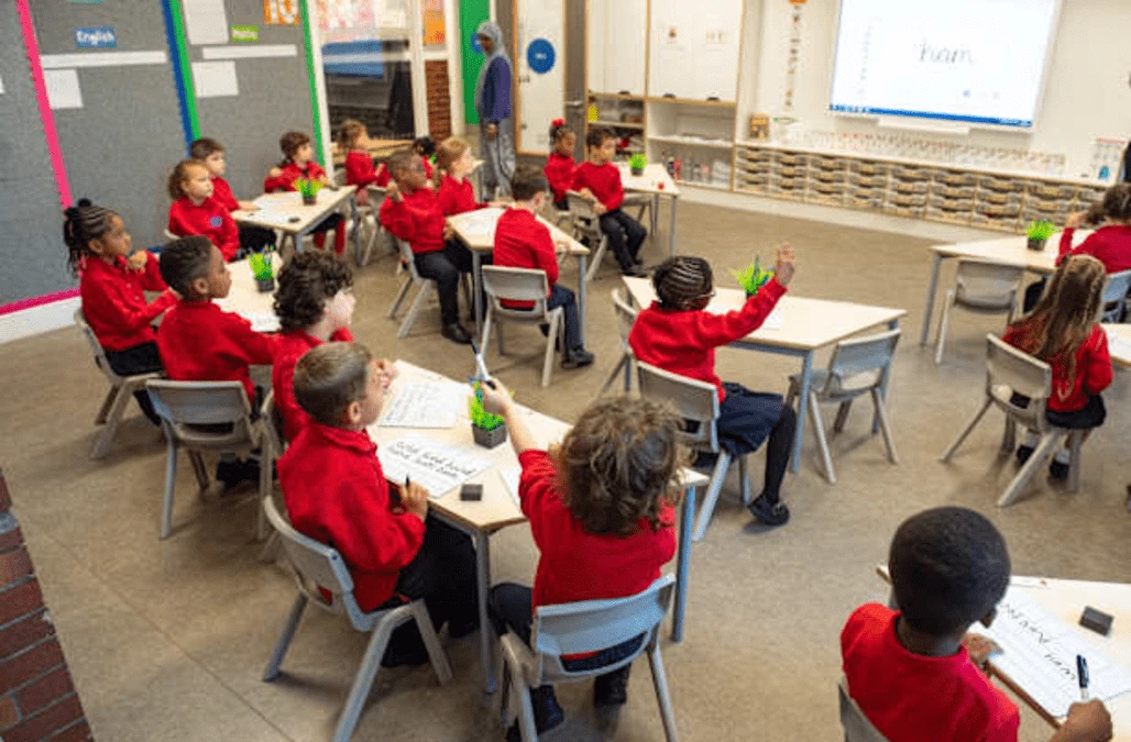 Head teachers call on Government to cancel Sats exams in 2021 amid Covid-19