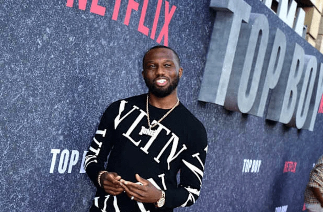 Drill rapper Headie One lands charts success with debut album