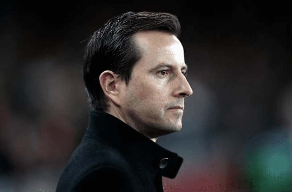 Chelsea one of favourites to win Champions League – Rennes boss Julien Stephan