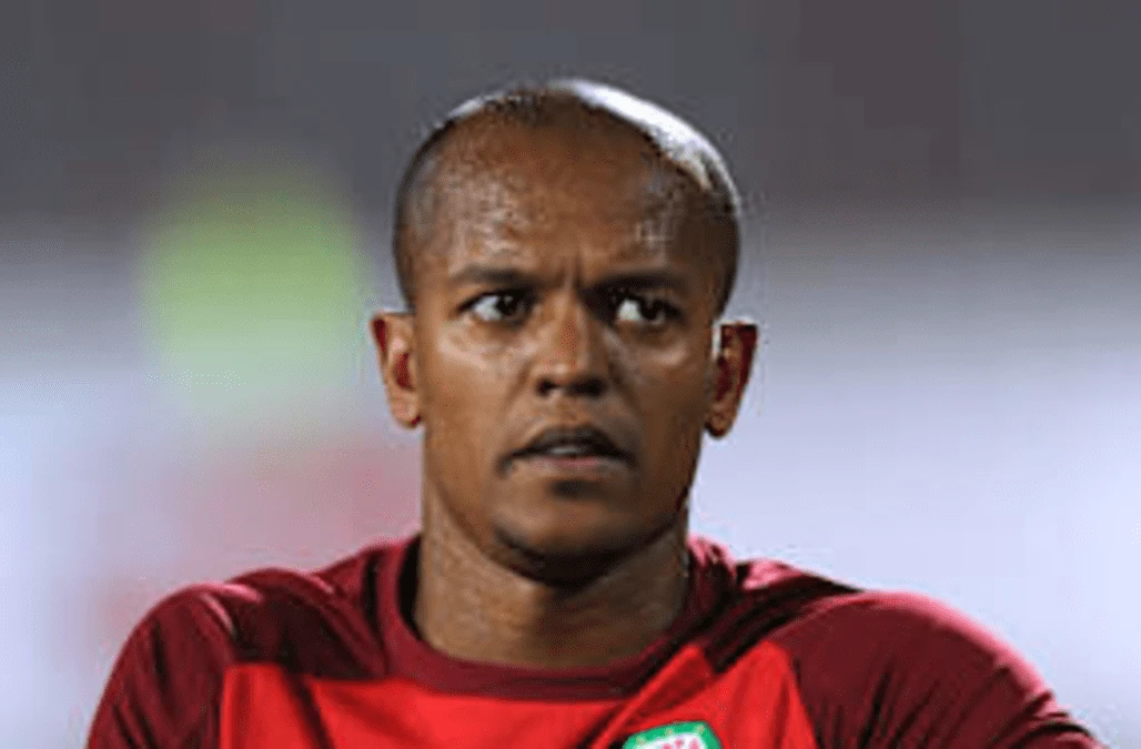 Robert Earnshaw: Ryan Giggs’ absence won’t affect ‘professional’ Wales