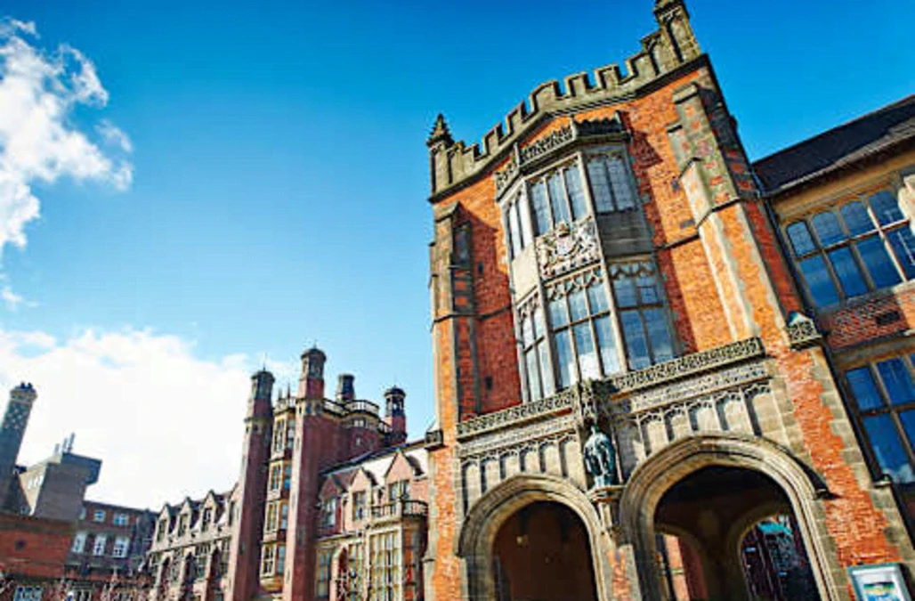 More than 1,000 students test positive for coronavirus at Newcastle University