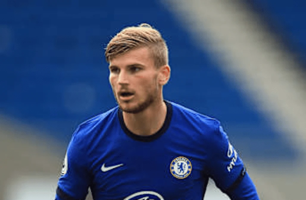 Ralph Hasenhuttl well aware of Timo Werner’s threat ahead of weekend reunion