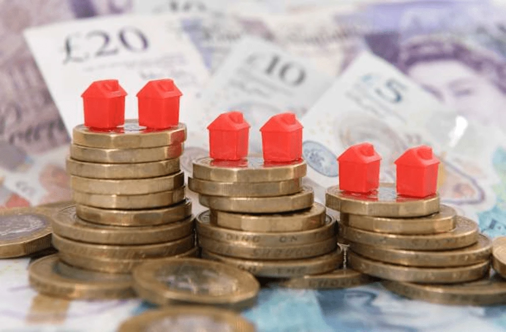 Hiking capital gains tax rates could raise billions for Treasury – report