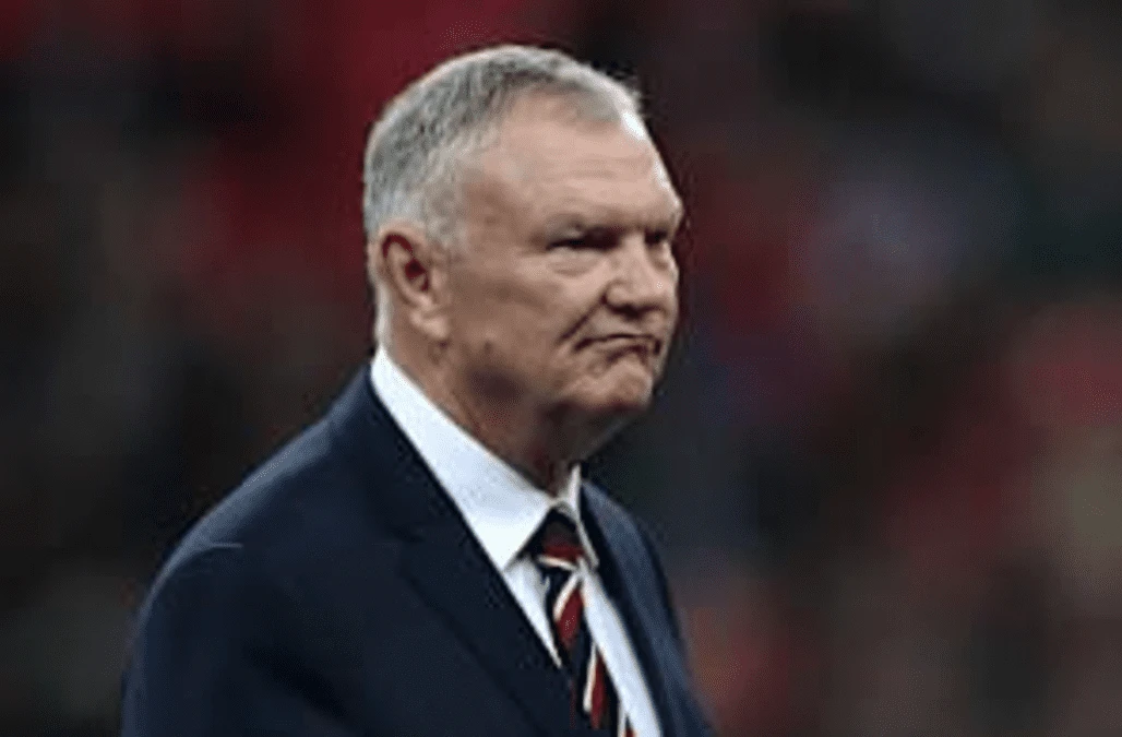 Premier League clubs to discuss Project Big Picture amid ‘threat’ of breakaway