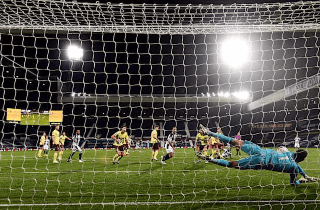 West Brom boss Slaven Bilic worried fans could be priced out of football