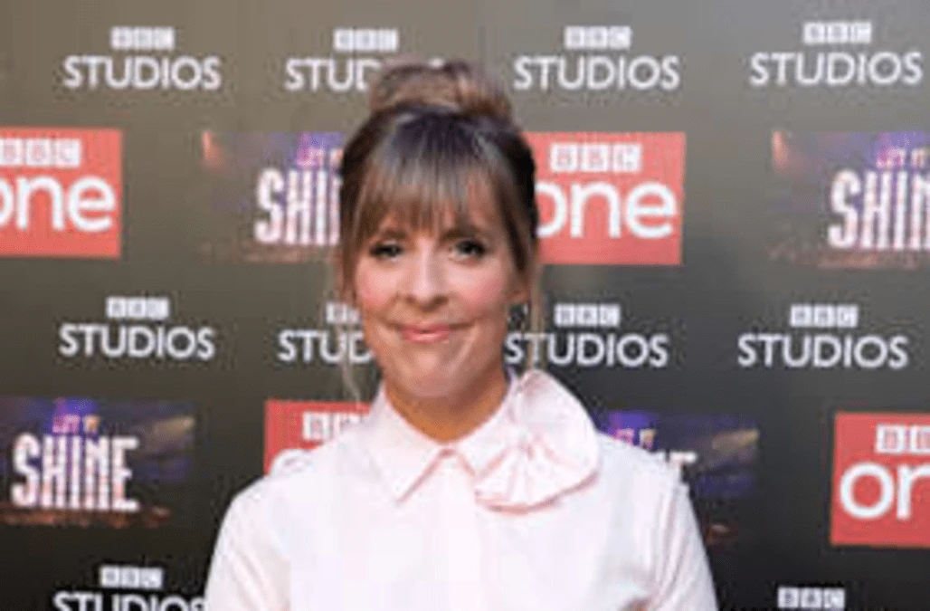 Further details revealed about this year’s BBC Children In Need