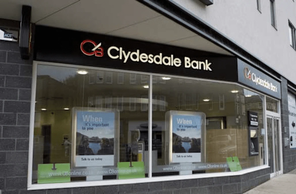 Small firms’ legal action against Clydesdale heads to court