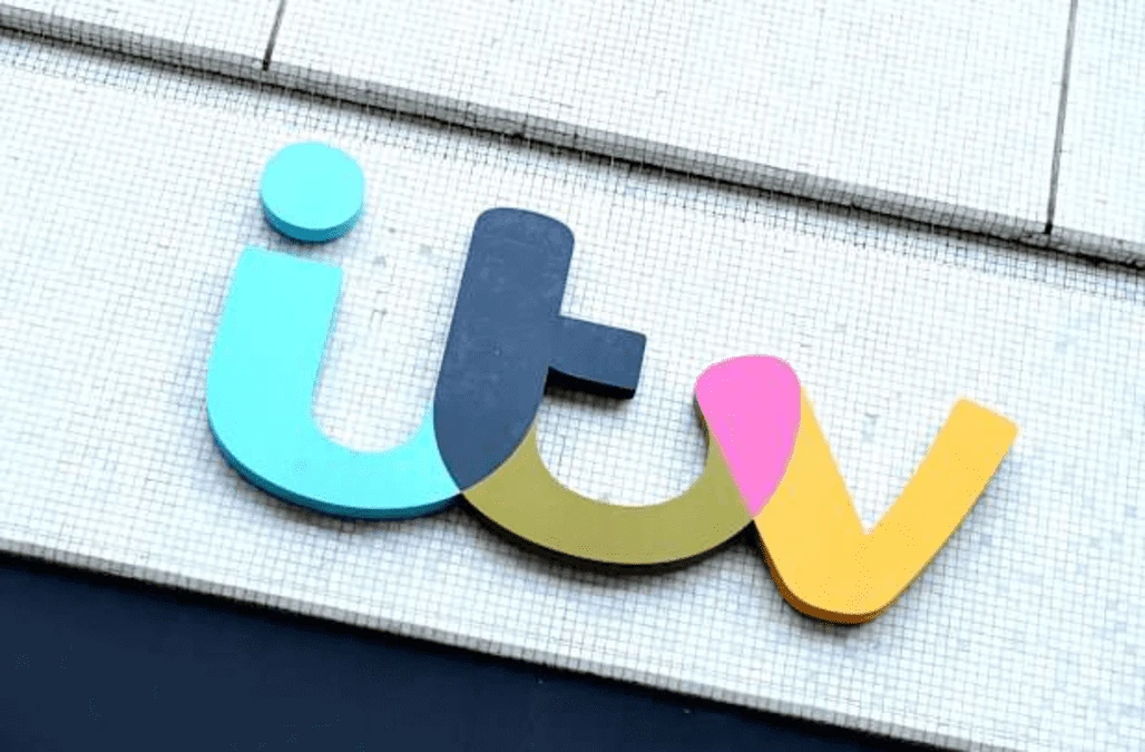 Yorkshire Ripper drama announced by ITV