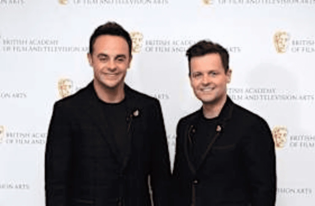 Start date for Welsh series of I’m A Celebrity… Get Me Out Of Here! confirmed
