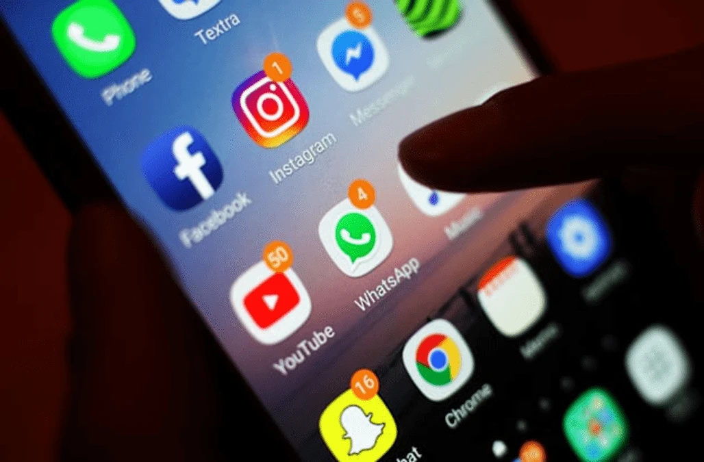Money management apps win competition to help people budget and save