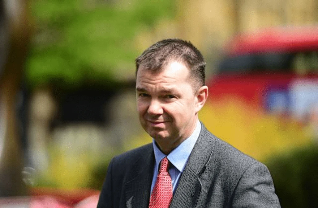 Annual pension statements to become more ‘user-friendly’