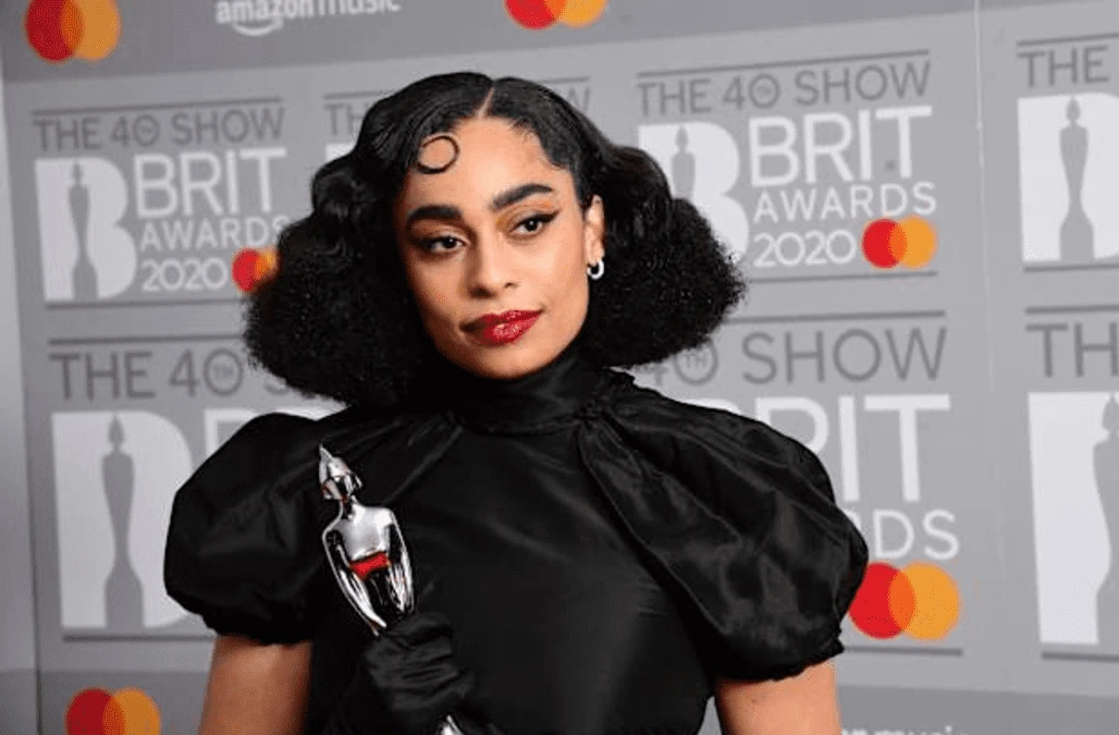 Celeste becomes first musician to pen original track for John Lewis Christmas ad