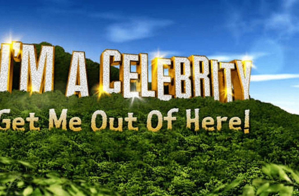 I’m A Celebrity unveils on-set coronavirus measures including proximity buzzers