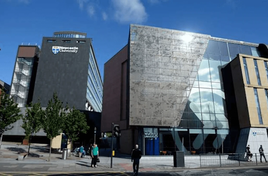 More than 1,600 students on Tyneside test positive for Covid in past week