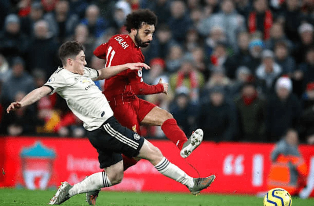 Billionaire owners are out of control – FSA attacks European Premier League plan