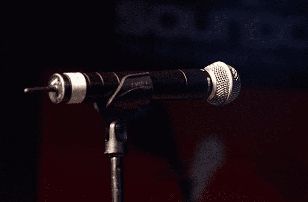 Live music sector facing 170,000 job losses by Christmas – report