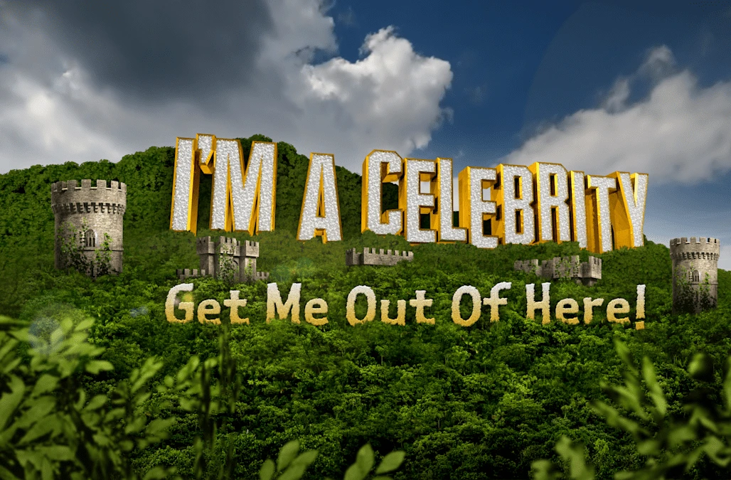 'I'm A Celebrity' 2020: All the contestant line-up rumours