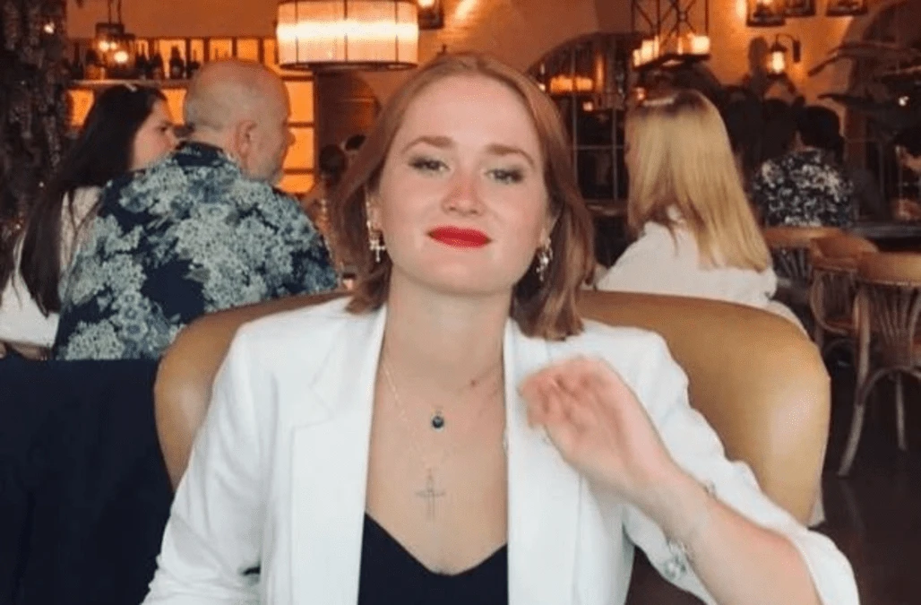 Guinness heiress Honor Uloth, 19, killed in freak swimming pool accident at home