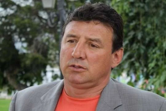 Автор першого голу в історії збірної України сказав, за яких причин «Ворскла» може забрати Кубок у «Динамо»