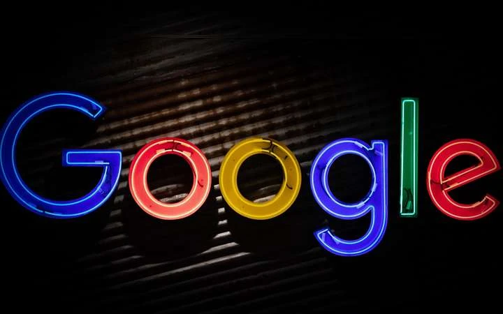 Google в США звинуватили в стеженні за користувачами