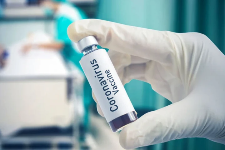 Перегонів зі створення вакцини від Covid-19 неповинно бути