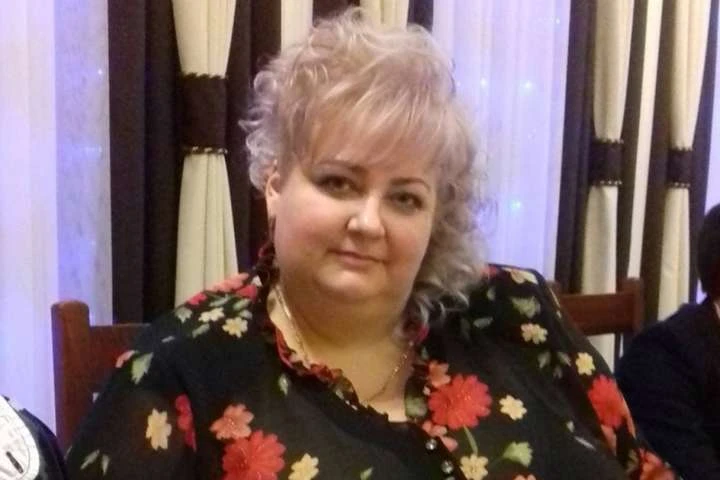 Медсестра померла від коронавірусу. Комісія Держпраці оприлюднила висновки розслідування