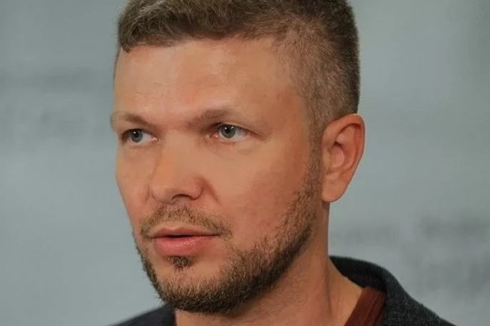 Екснардеп розказав, скільки йому пропонували за голосування Януковичу