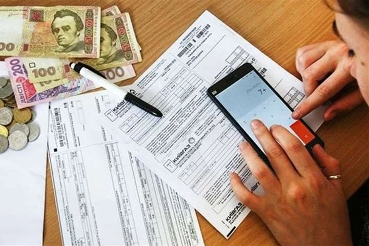 Міністр фінансів відповів, чи збирається уряд скорочувати субсидії у 2021 році