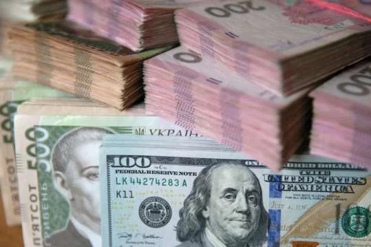В Нацбанку розповіли, які купюри найчастіше підробляють в Україні