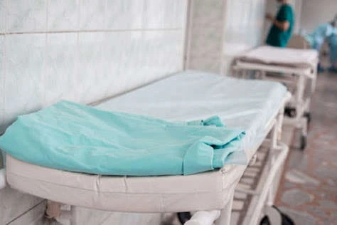 У МОЗ прогнозують чотири тисячі летальних випадків від коронавірусу в Україні