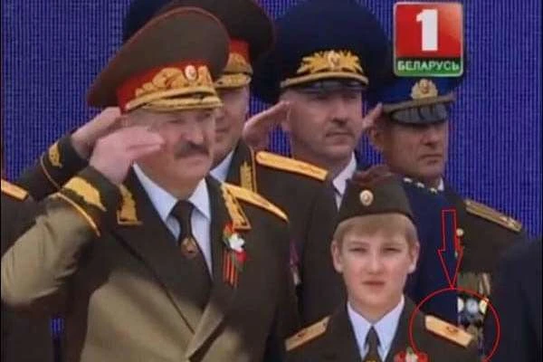 День виборів у Білорусі: Лукашенка оберуть в останній раз